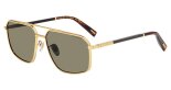 CHOPARD SCHL77 400P