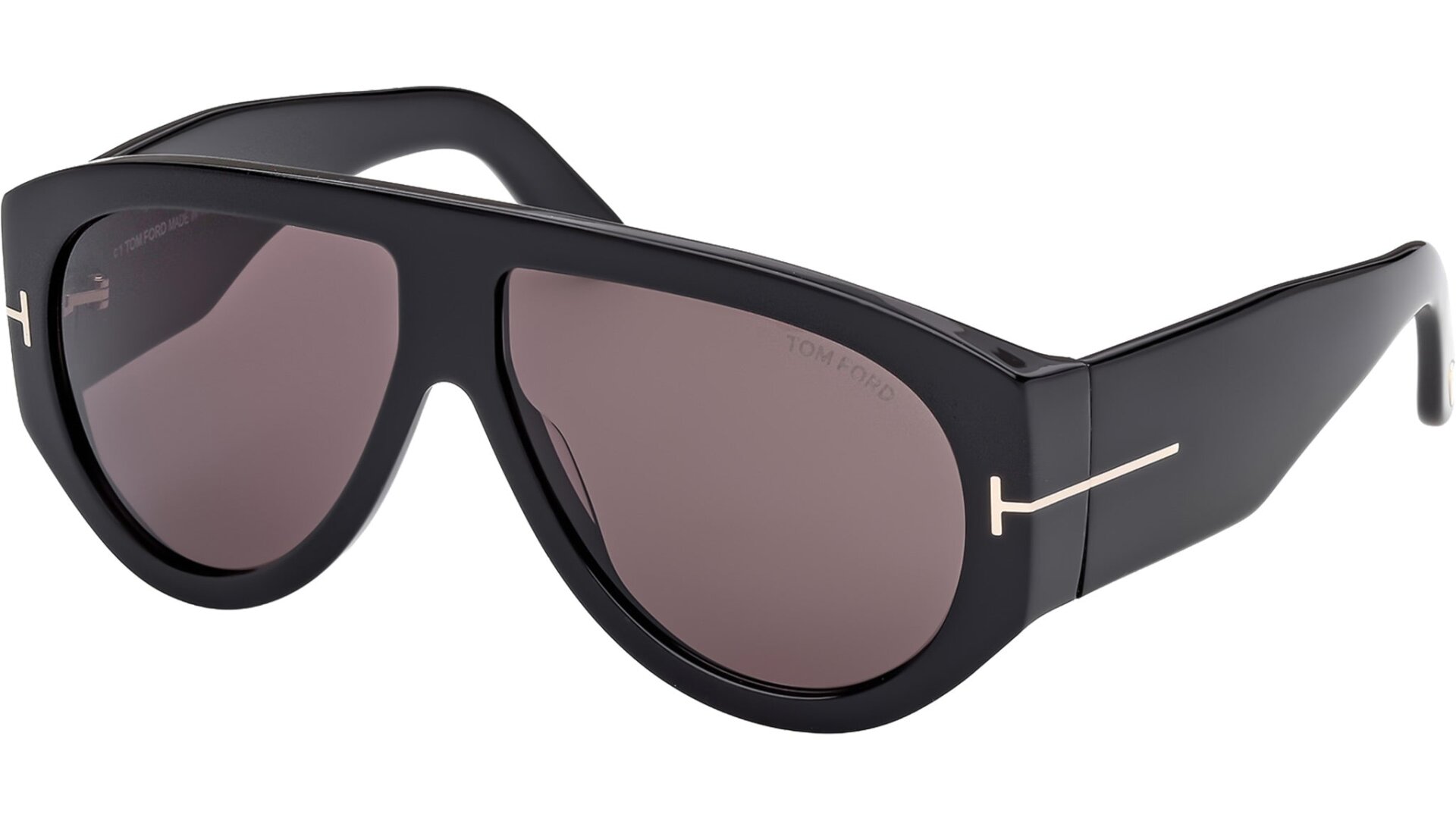 TOM FORD FT1044 01A