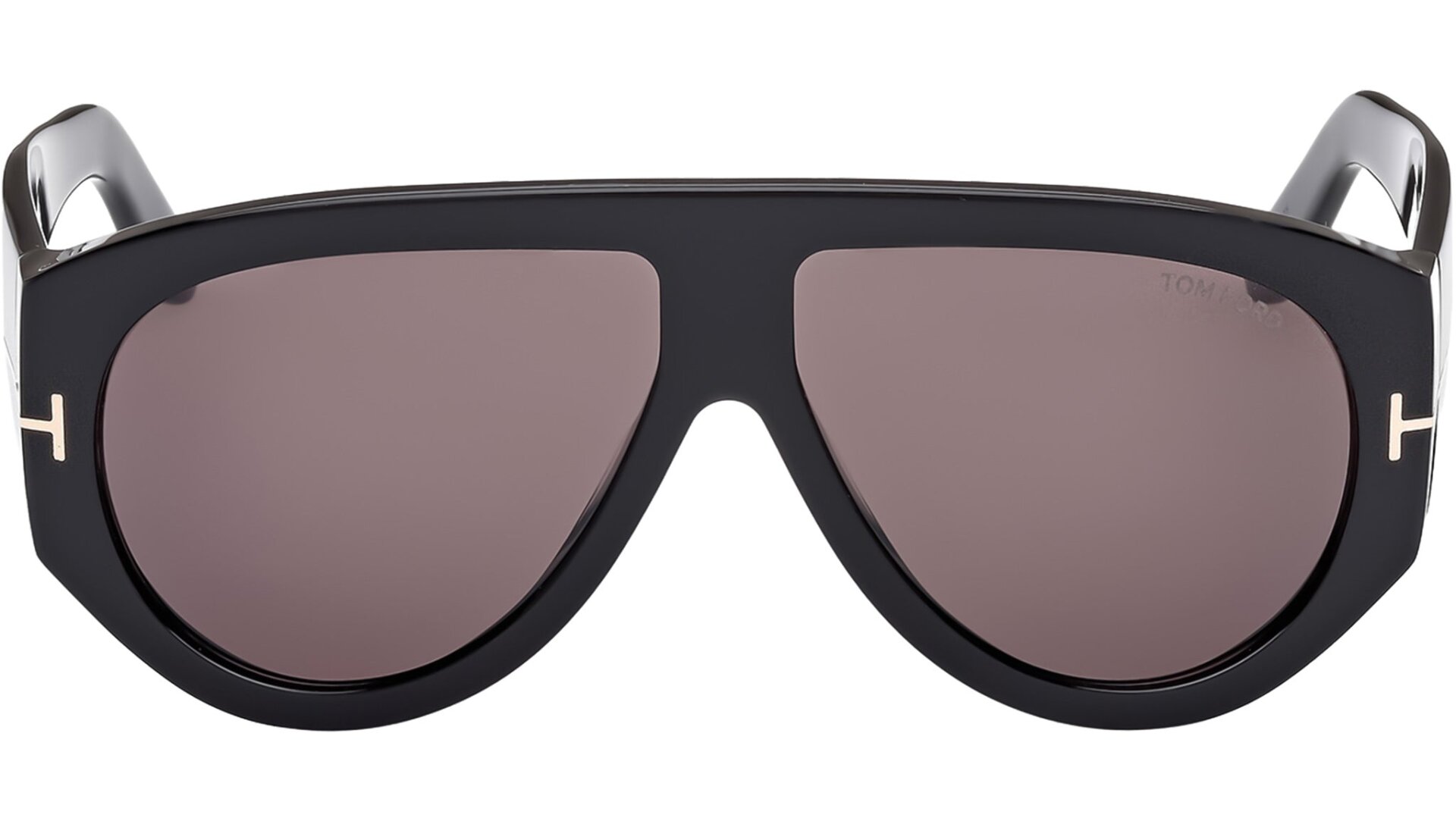 TOM FORD FT1044 01A