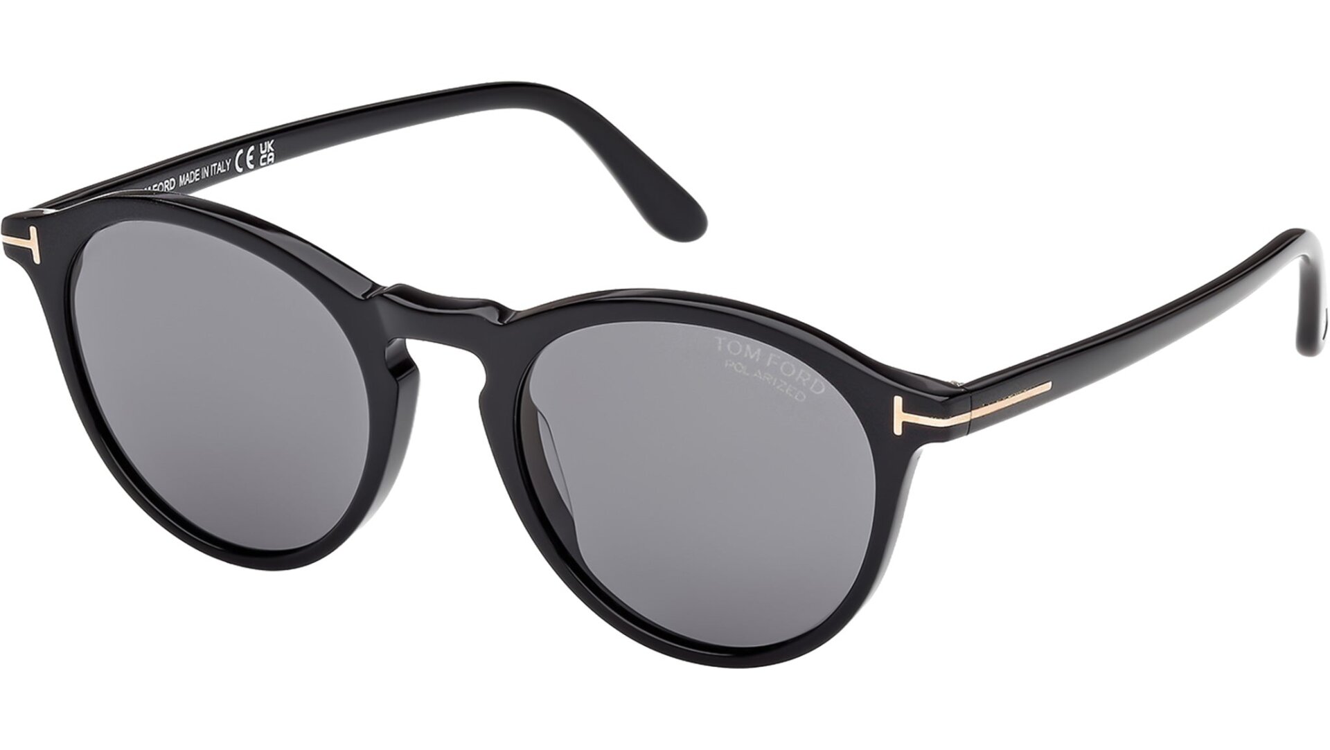 TOM FORD FT0904 01D