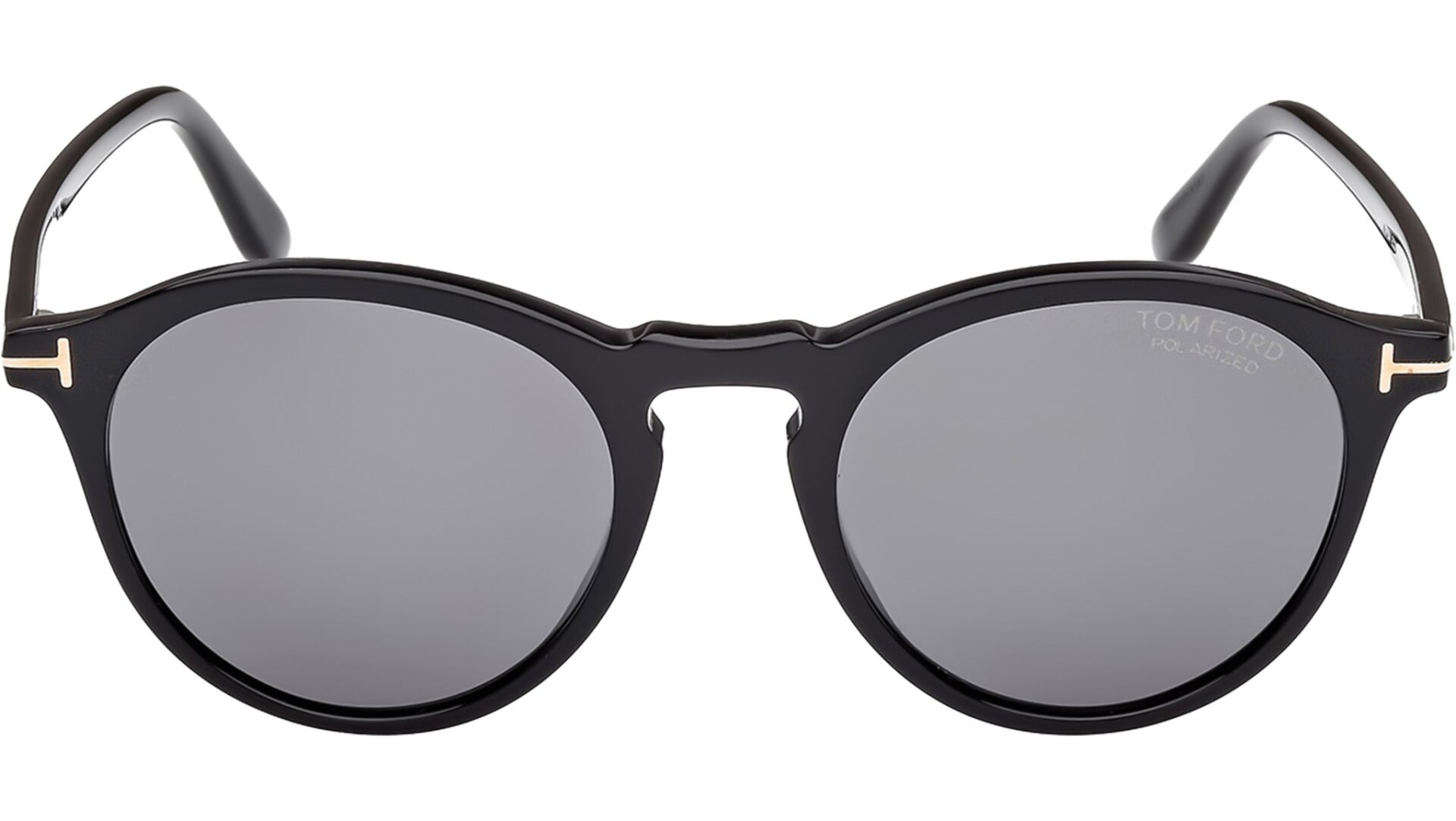 TOM FORD FT0904 01D