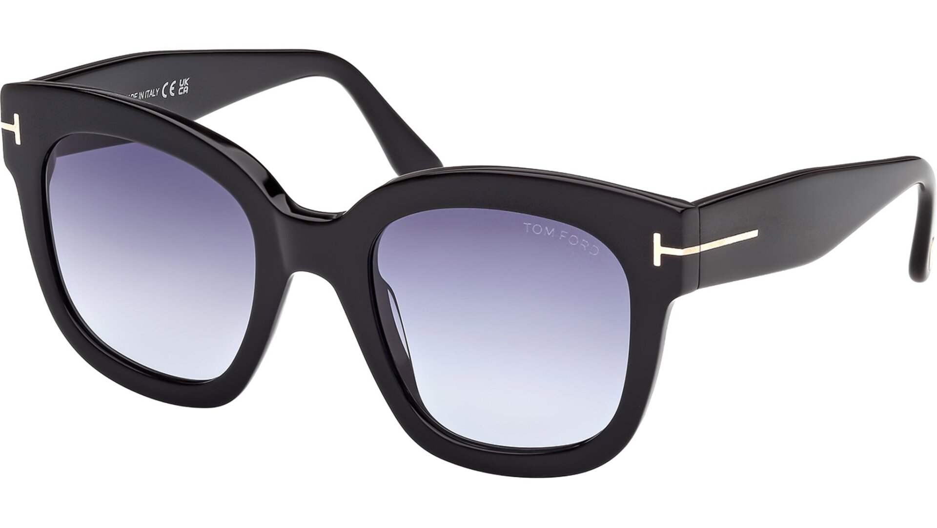 TOM FORD FT0613 01W
