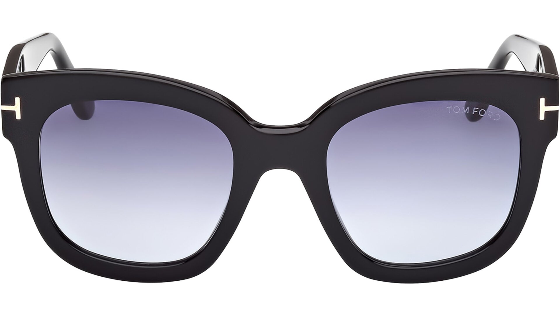 TOM FORD FT0613 01W