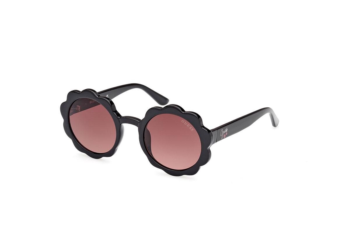 GUESS GU00127 01F