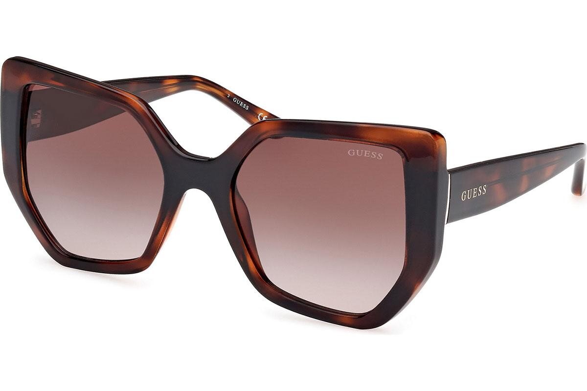 GUESS GU00153 52F