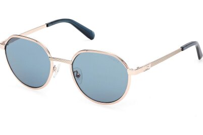 GUESS GU00207 32V