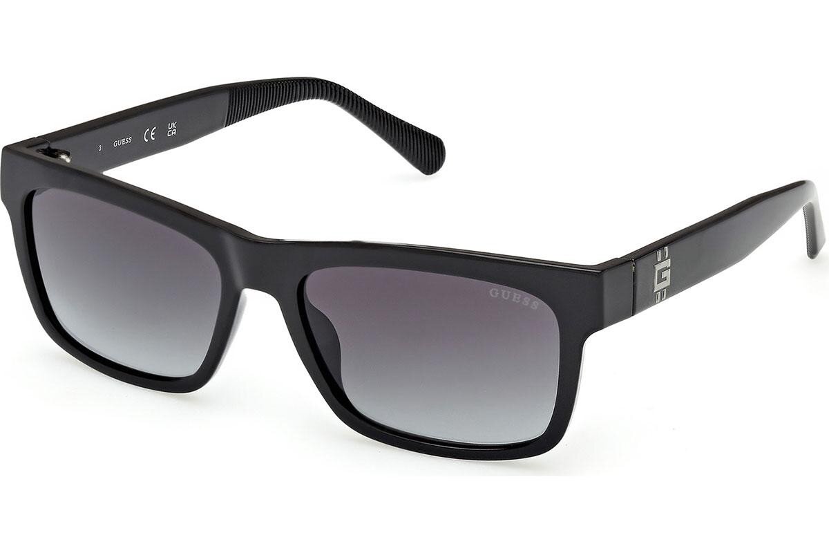 GUESS GU00221 01B