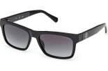 GUESS GU00221 01B