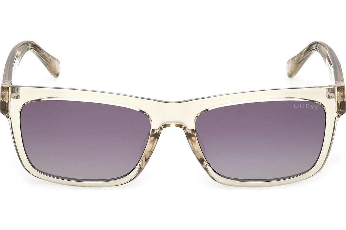 GUESS GU00221 57Z