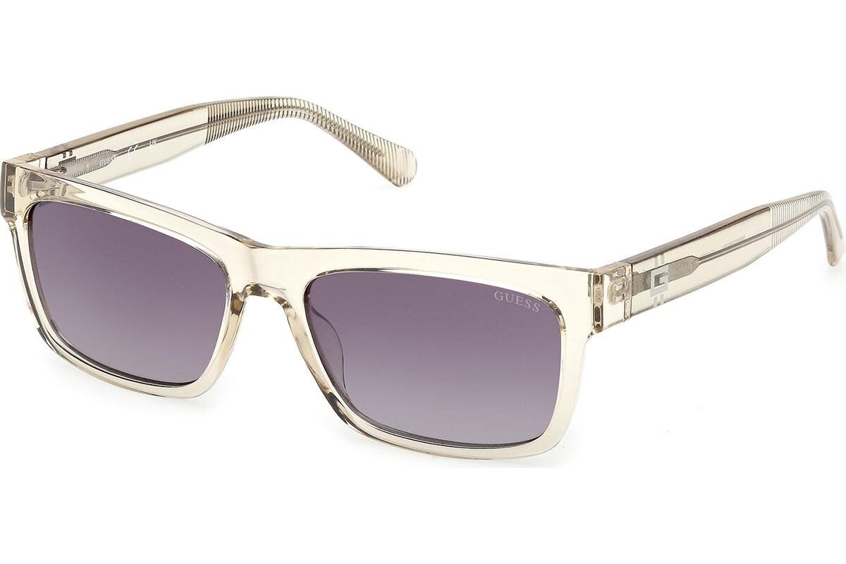 GUESS GU00221 57Z