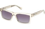 GUESS GU00221 57Z