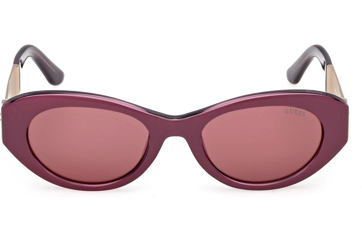 GUESS GU00261-H 81Y