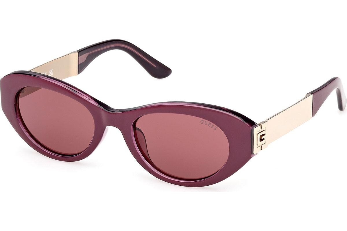 GUESS GU00261-H 81Y