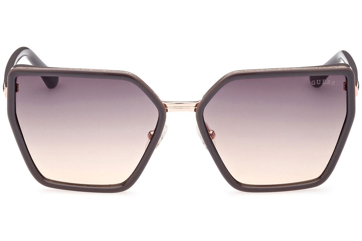 GUESS GU7871 20B