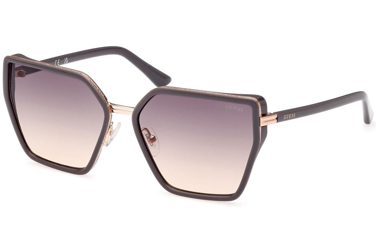 GUESS GU7871 20B