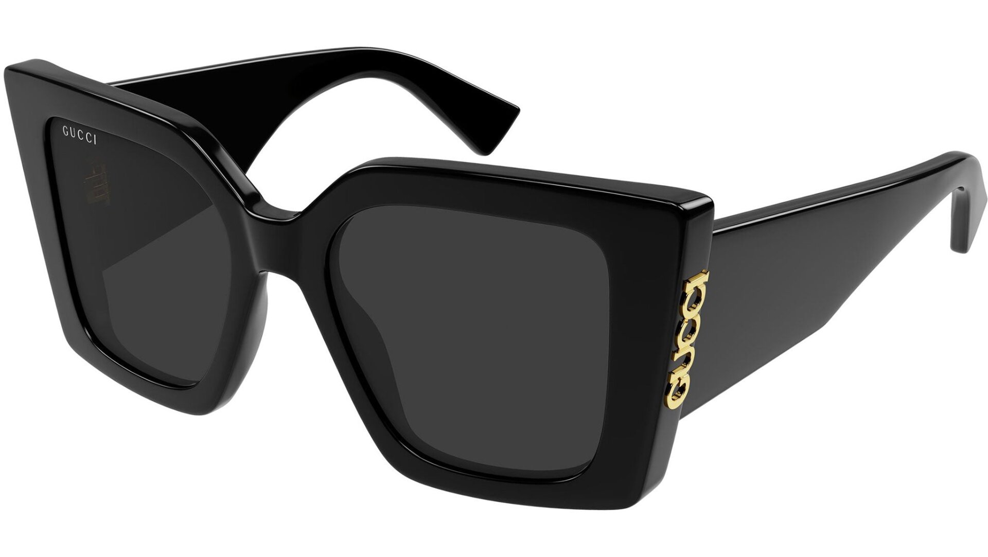 GUCCI GG2039S 001