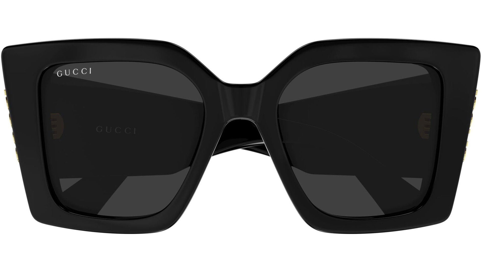 GUCCI GG2039S 001