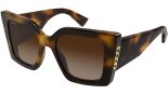 GUCCI GG2039S 002