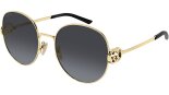 GUCCI GG2047S 001