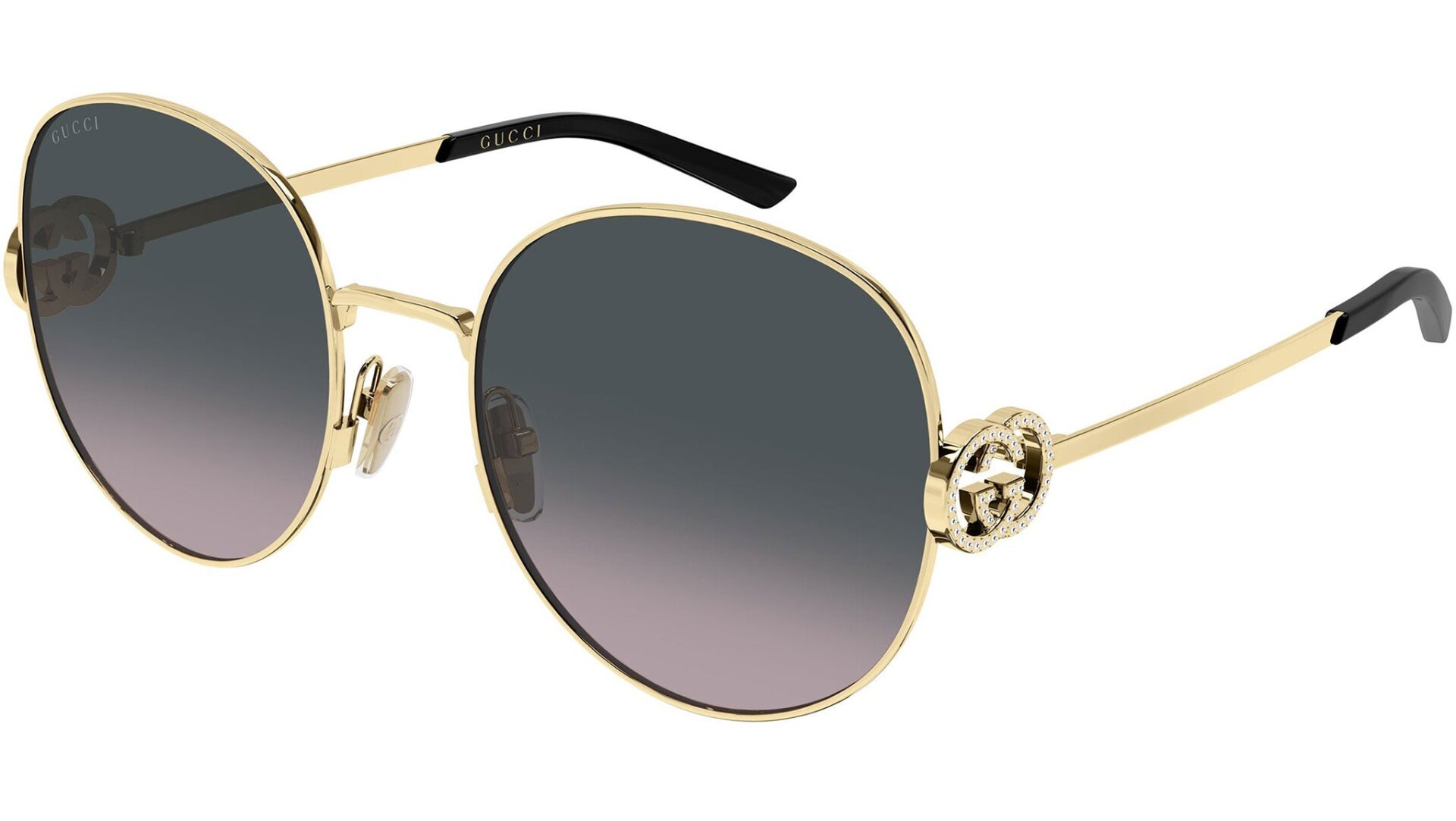 GUCCI GG2047S 002