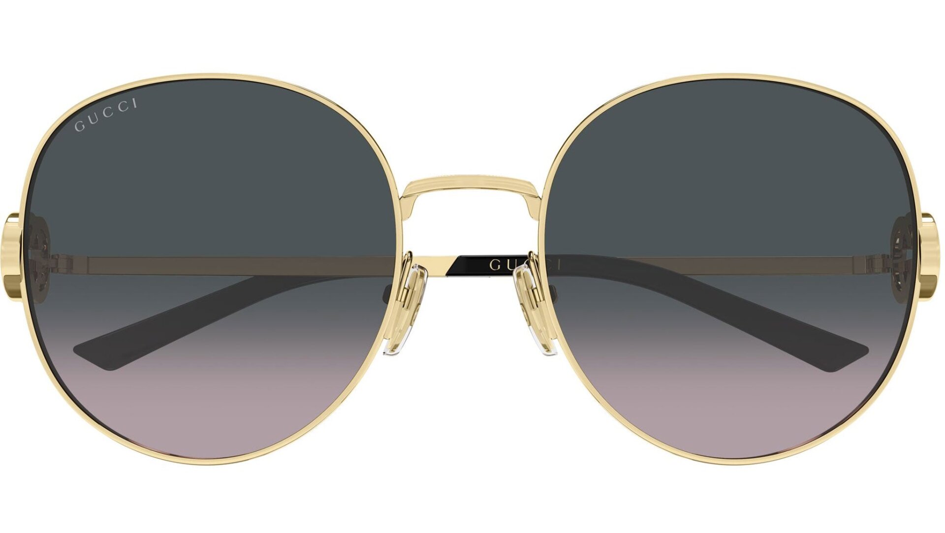 GUCCI GG2047S 002
