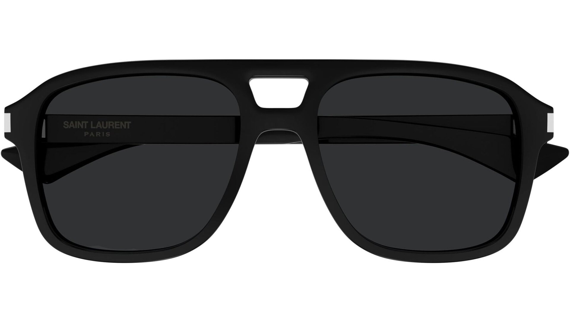 SAINT LAURENT SL 881 001 | Opticlasa
