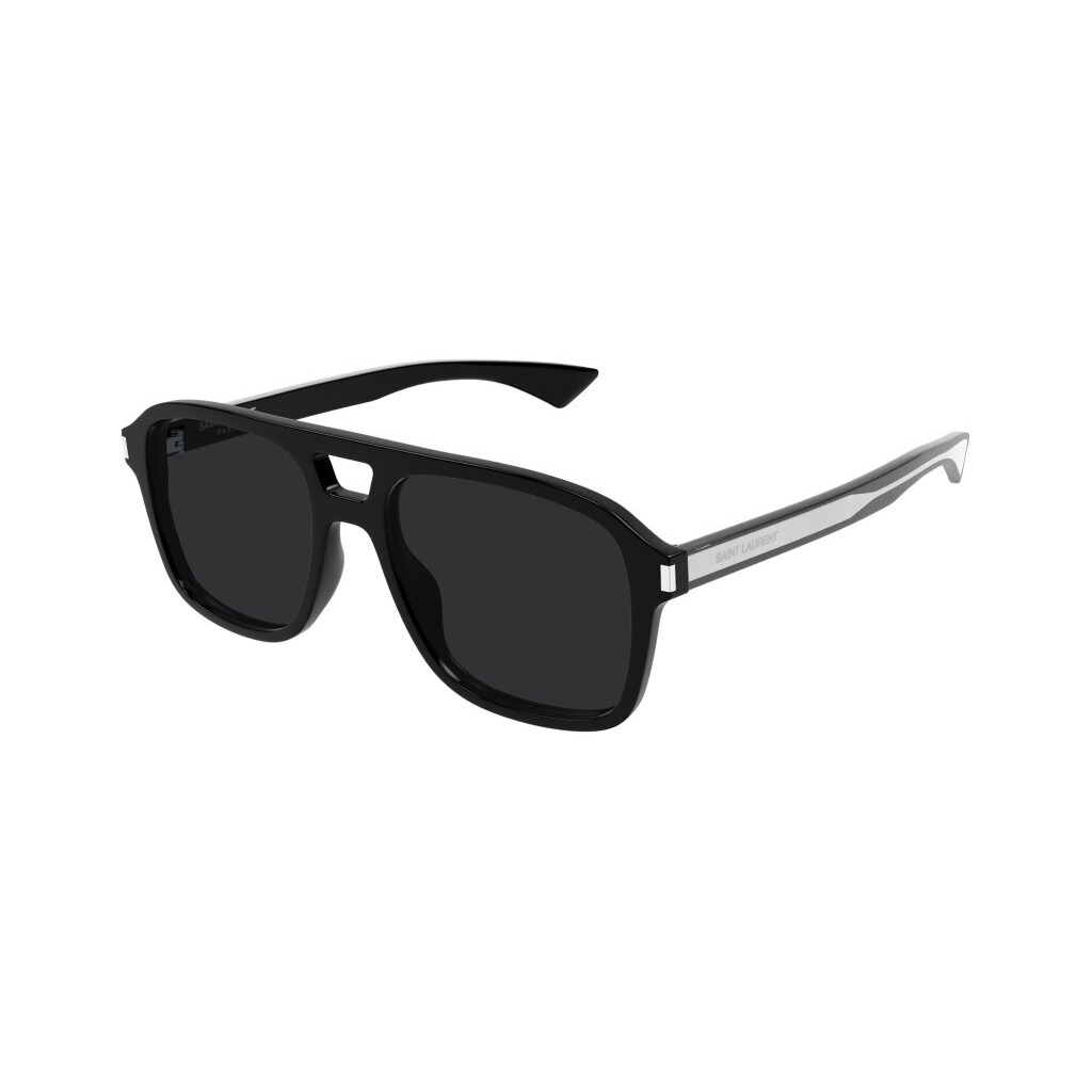 SAINT LAURENT SL 881 001 | Opticlasa