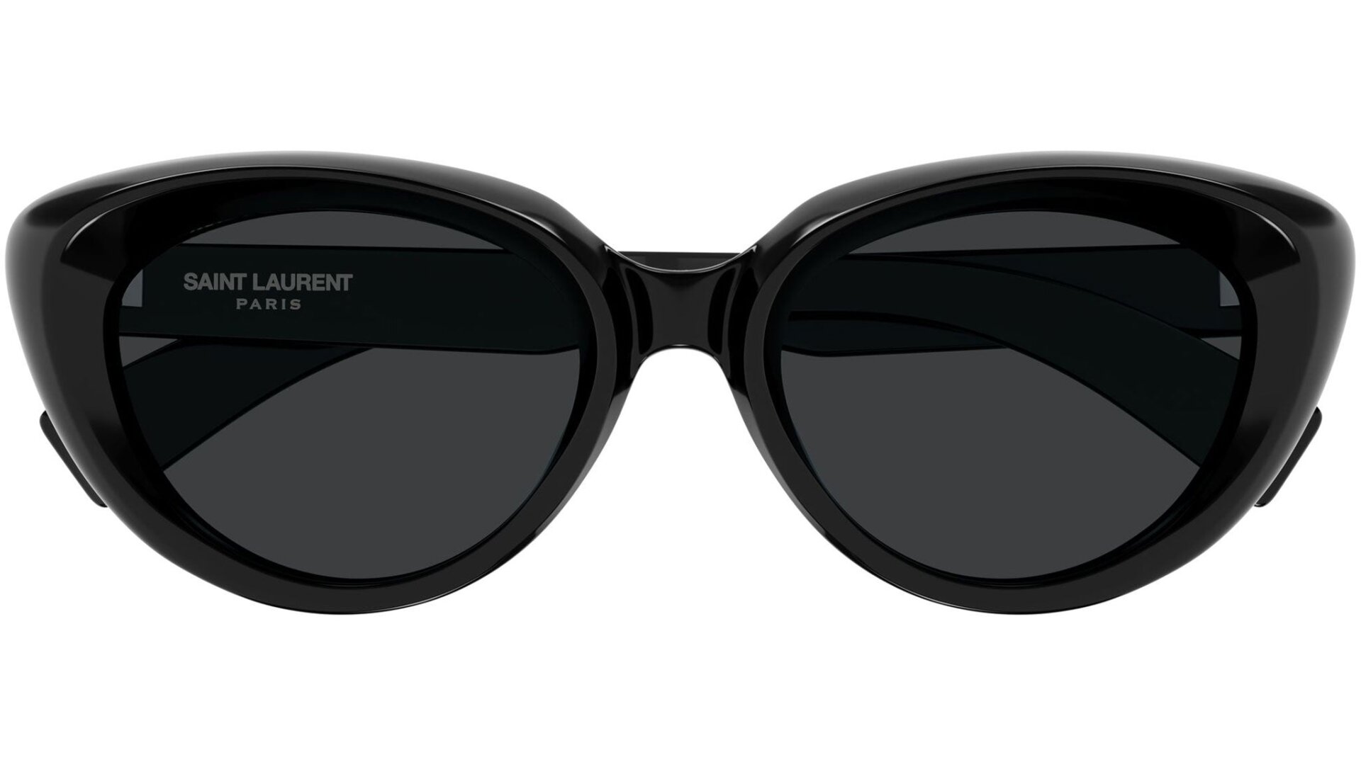 SAINT LAURENT SL 859 001