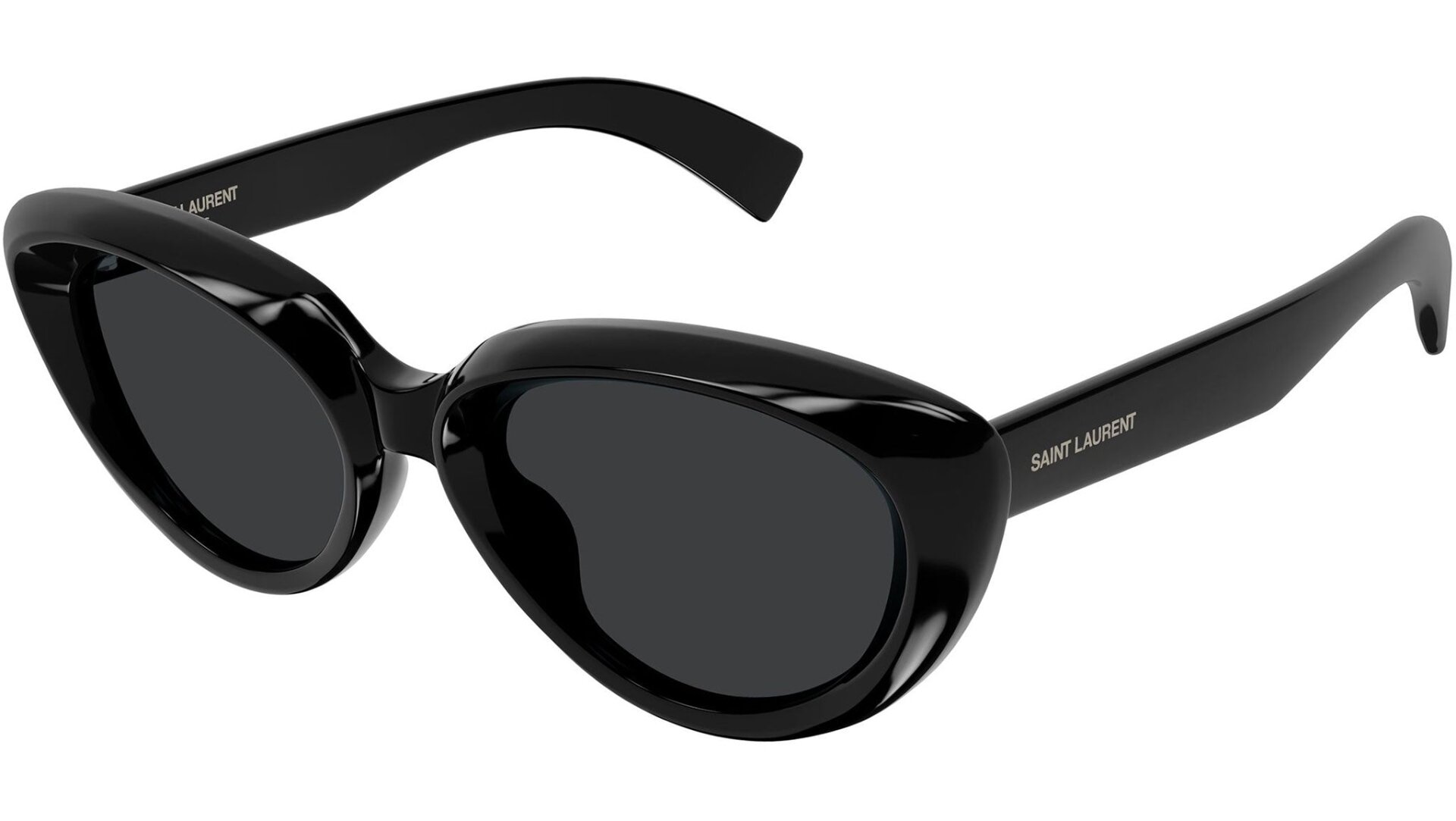 SAINT LAURENT SL 859 001