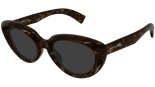 SAINT LAURENT SL 859 002