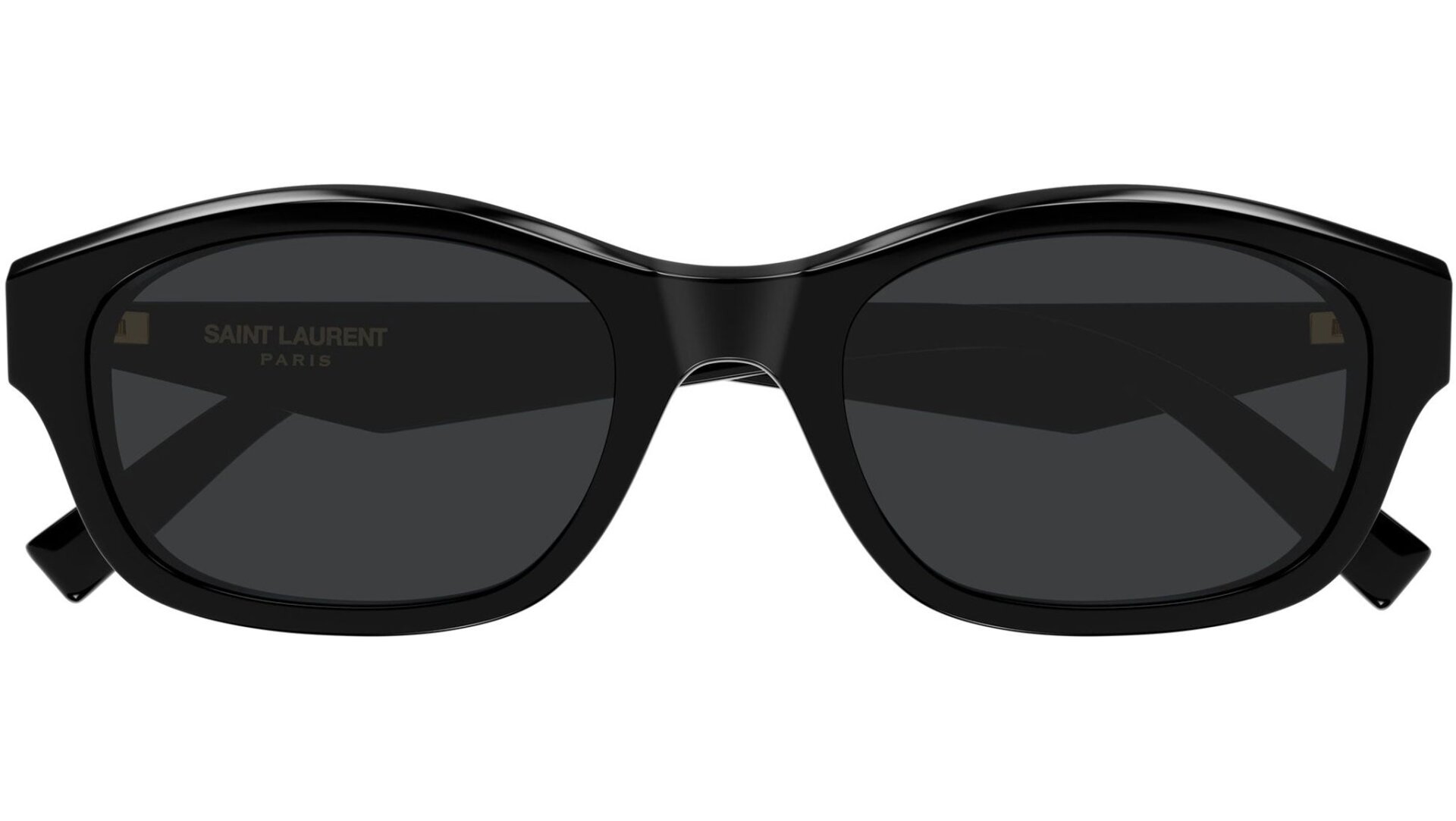 SAINT LAURENT SL M172 001