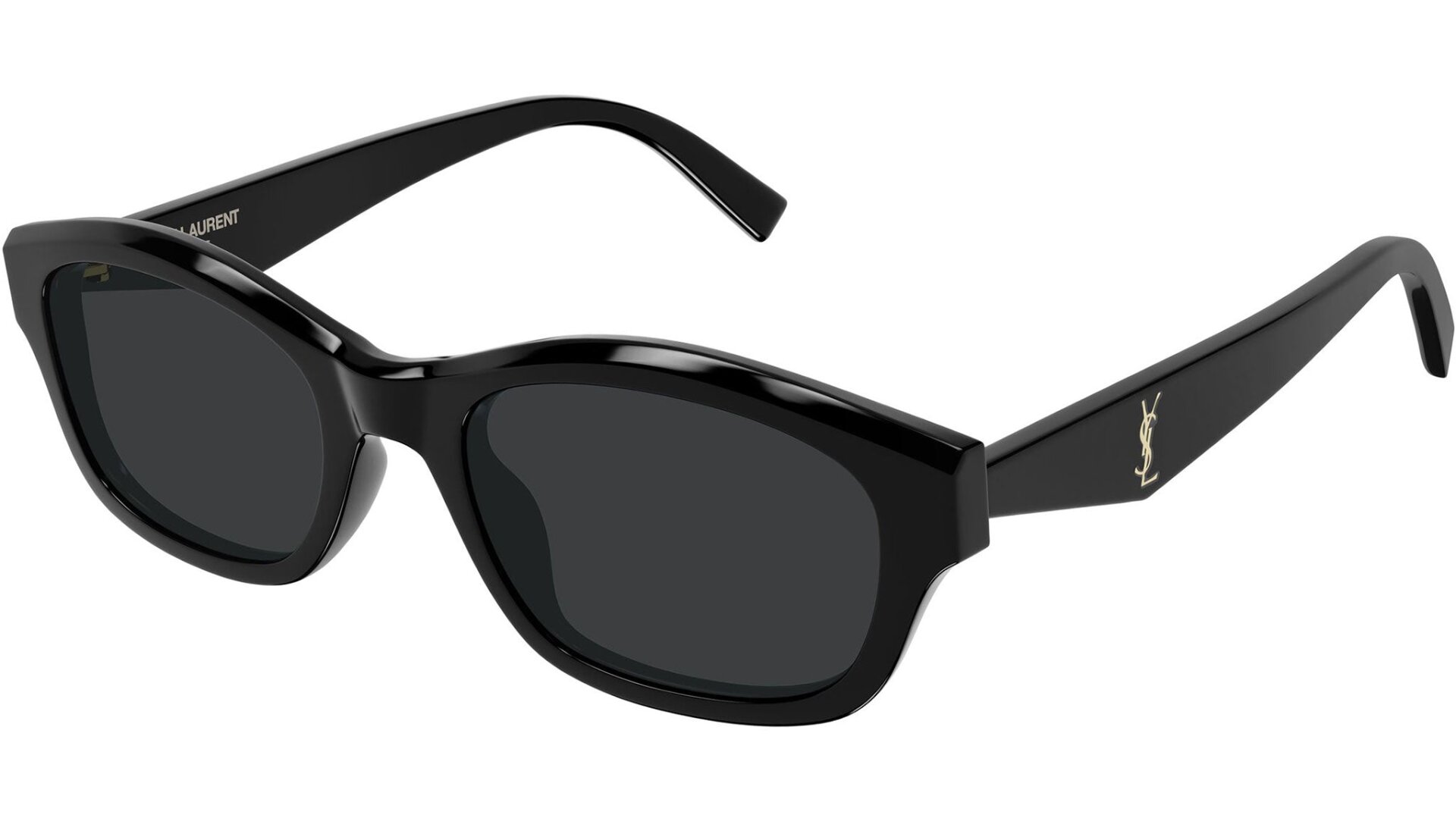 SAINT LAURENT SL M172 001