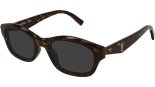 SAINT LAURENT SL M172 002
