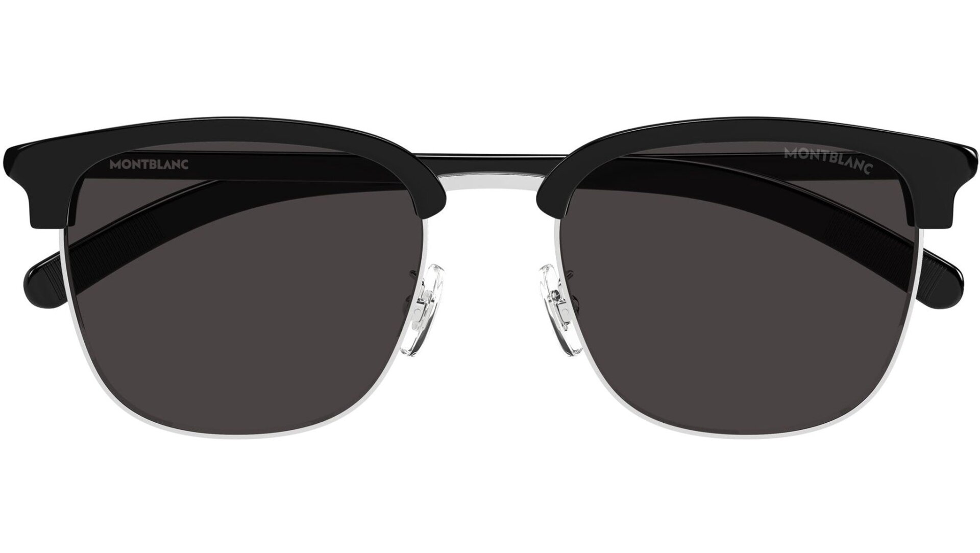 MONTBLANC MB0488SA 001