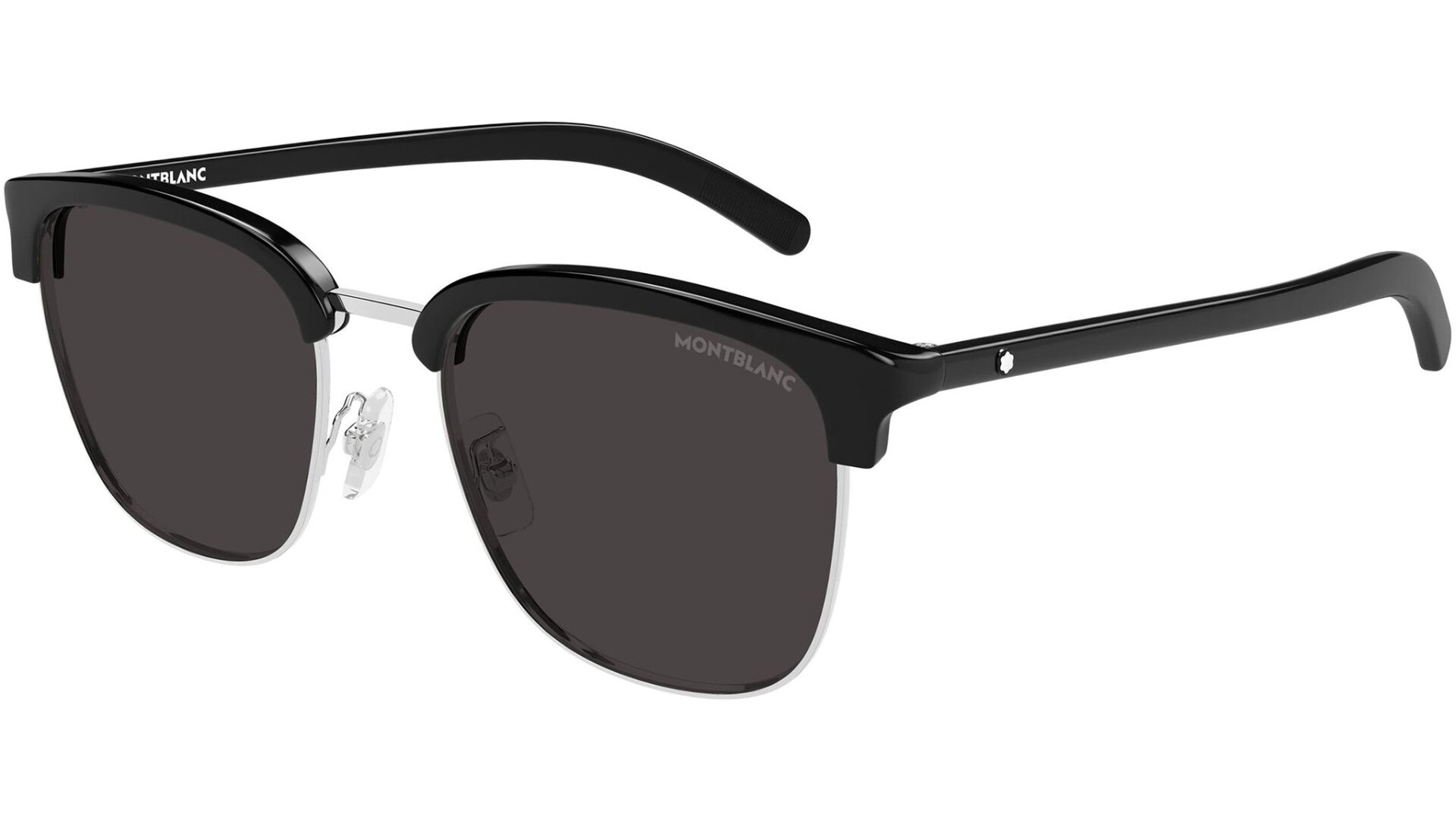 MONTBLANC MB0488SA 001