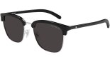 MONTBLANC MB0488SA 001