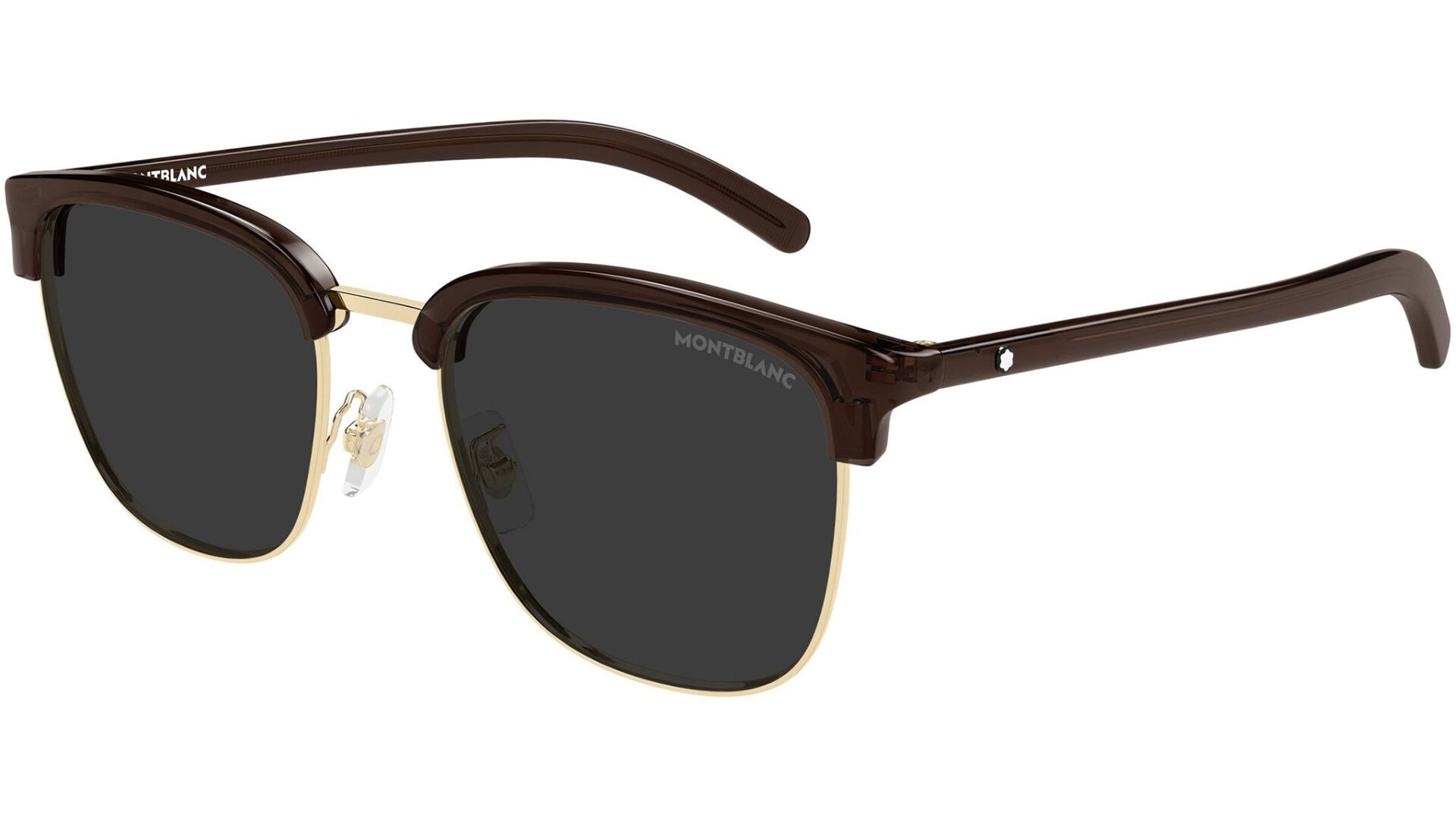 MONTBLANC MB0488SA 002
