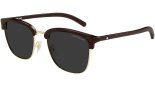 MONTBLANC MB0488SA 002
