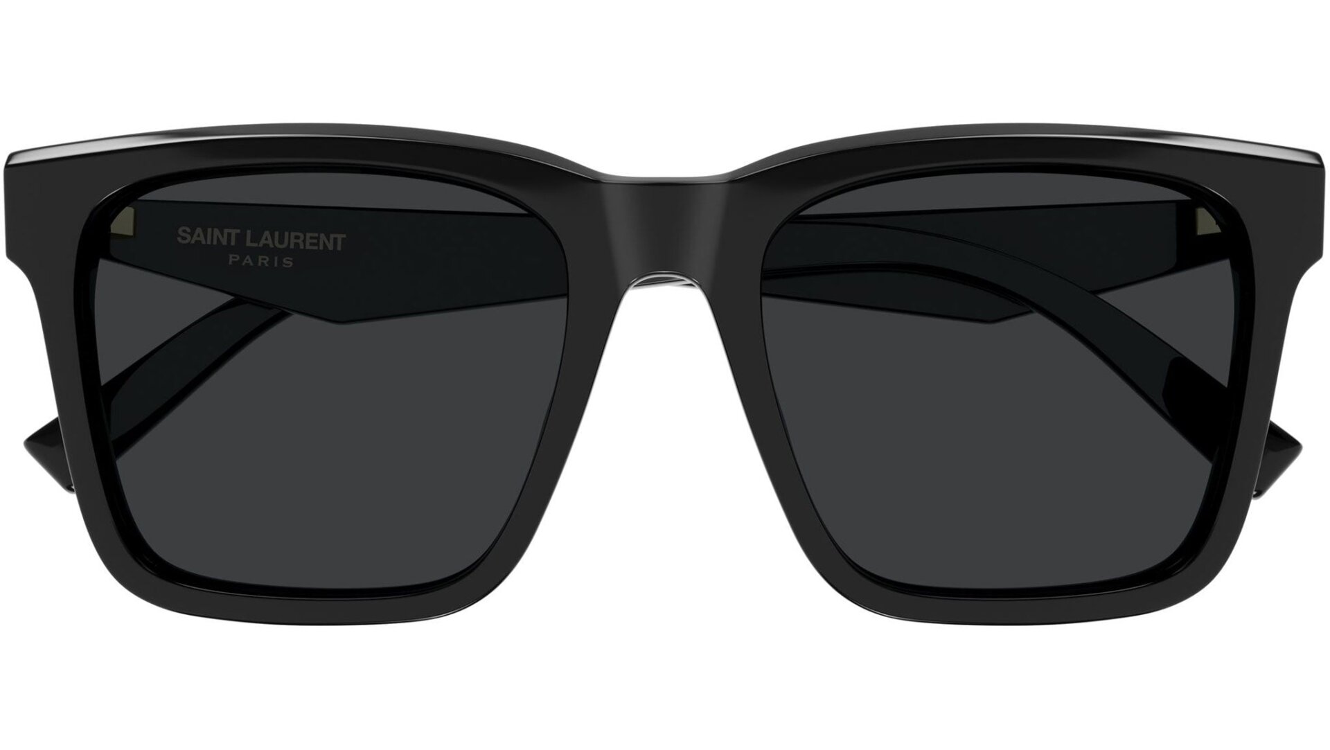 SAINT LAURENT SL M170 001