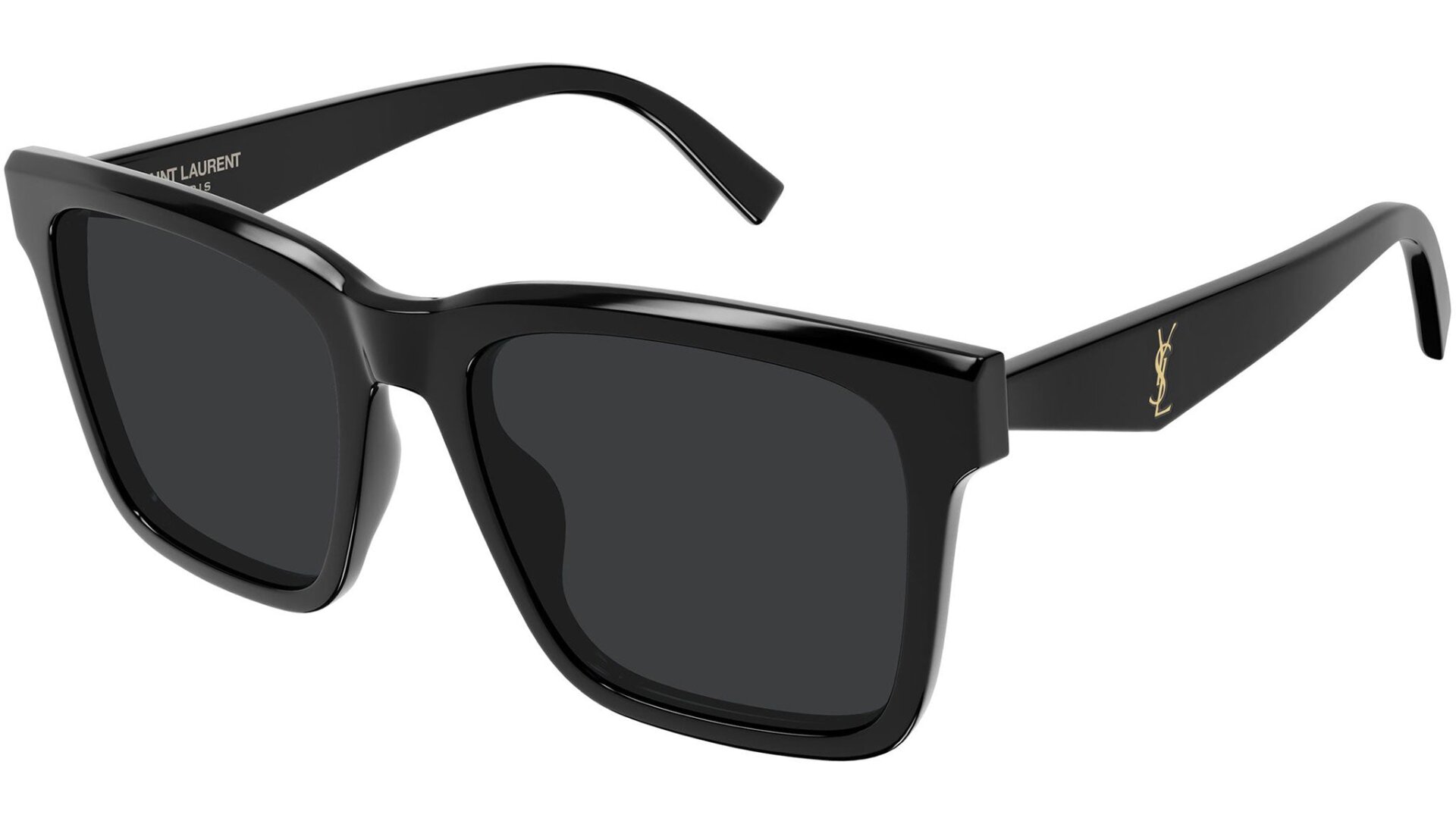 SAINT LAURENT SL M170 001