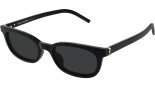 SAINT LAURENT SL M160 001