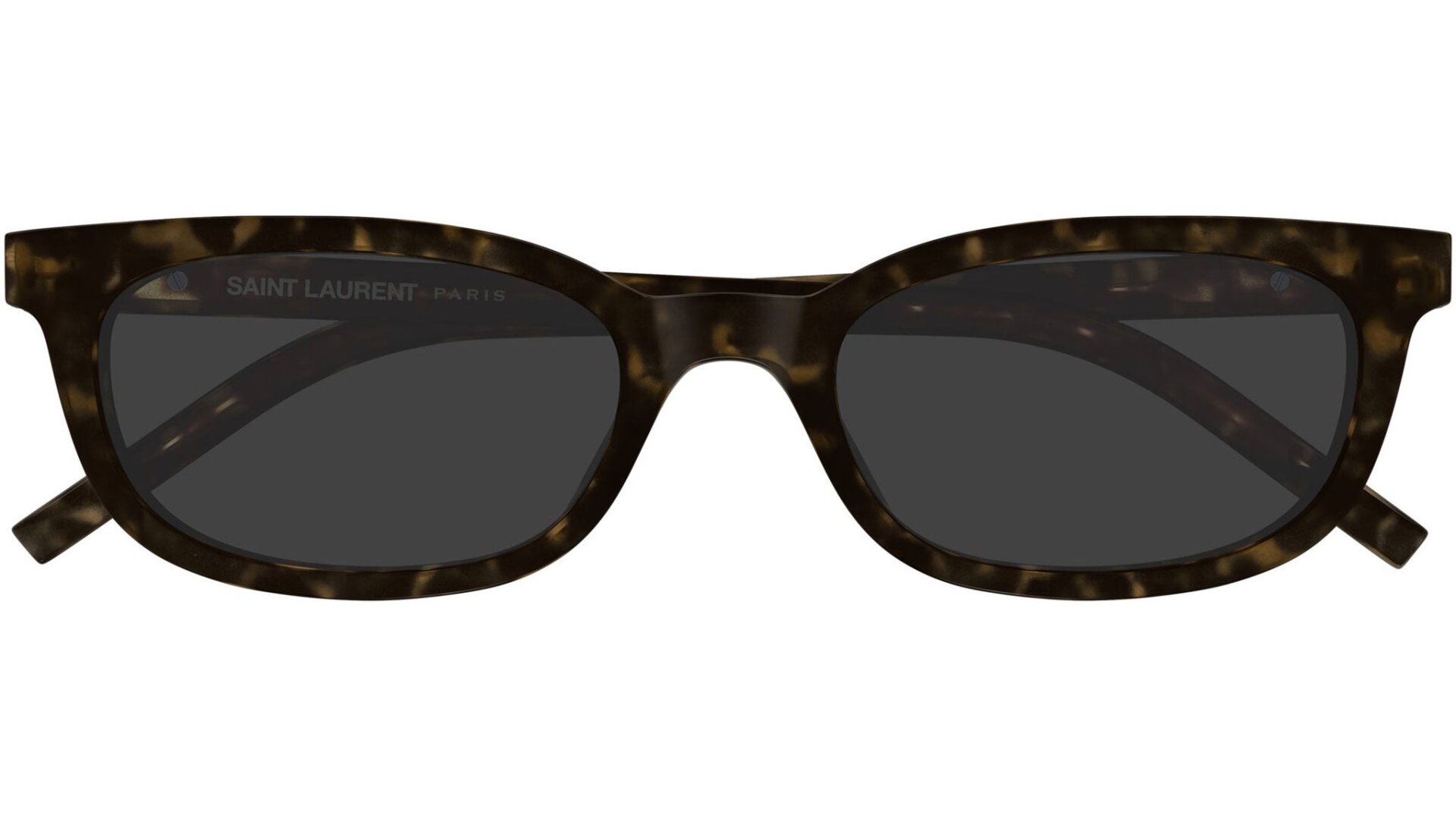 SAINT LAURENT SL M160 002
