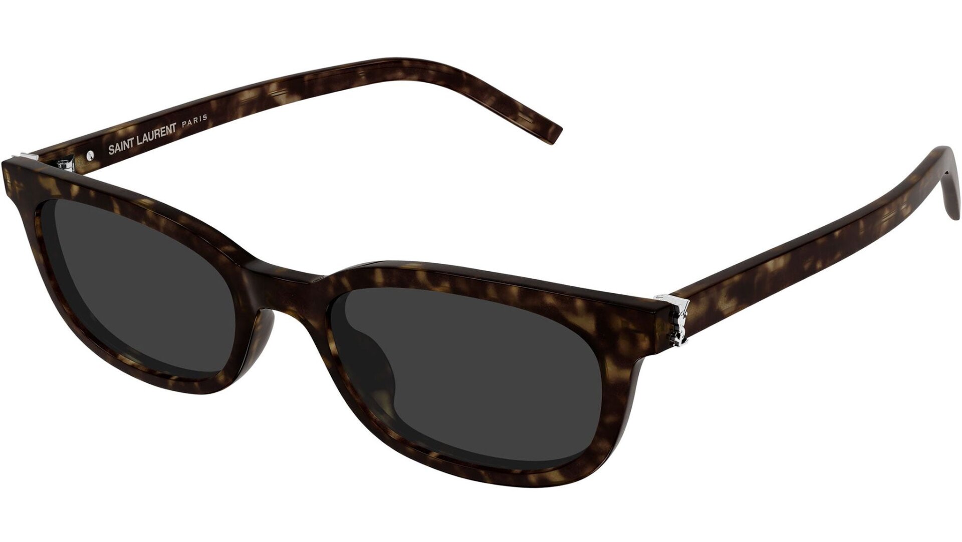 SAINT LAURENT SL M160 002