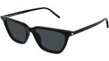 SAINT LAURENT SL 889 SULPICE THIN 001