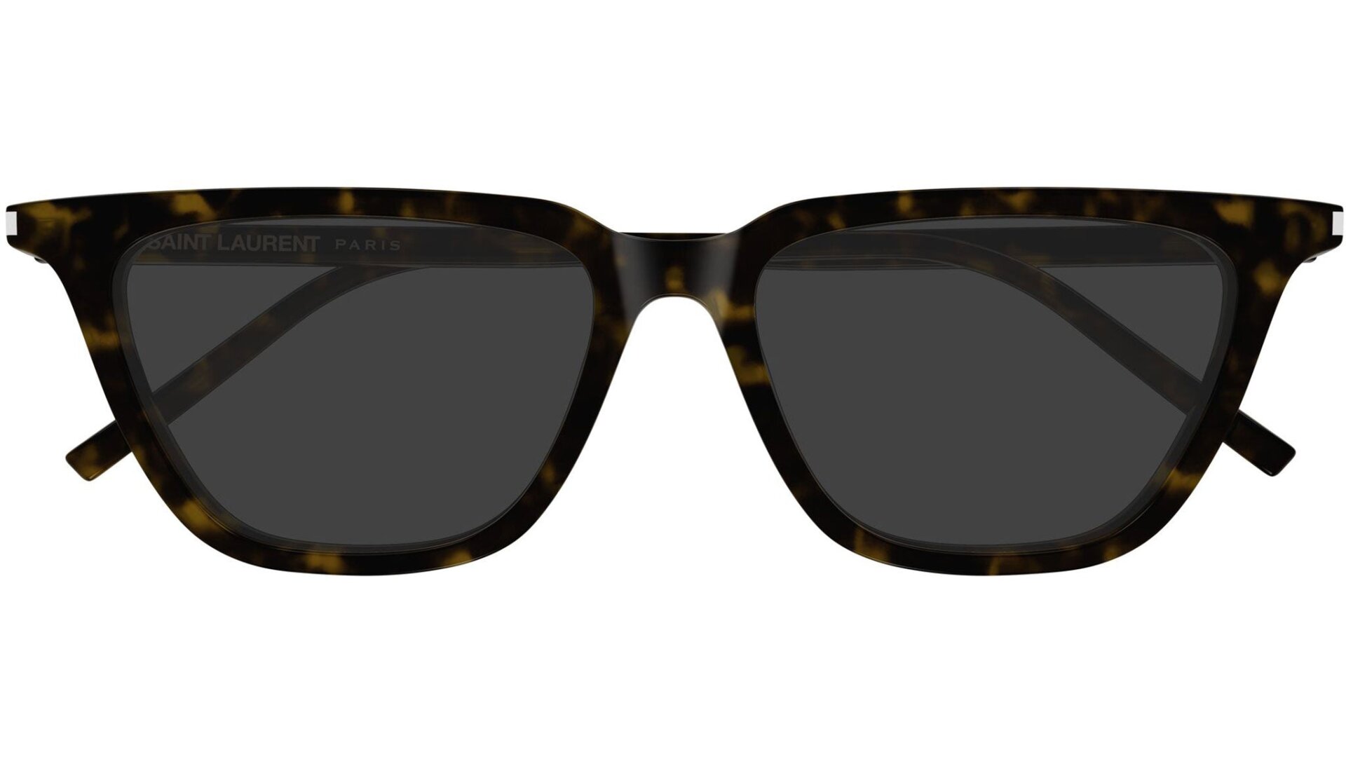 SAINT LAURENT SL 889 SULPICE THIN 002