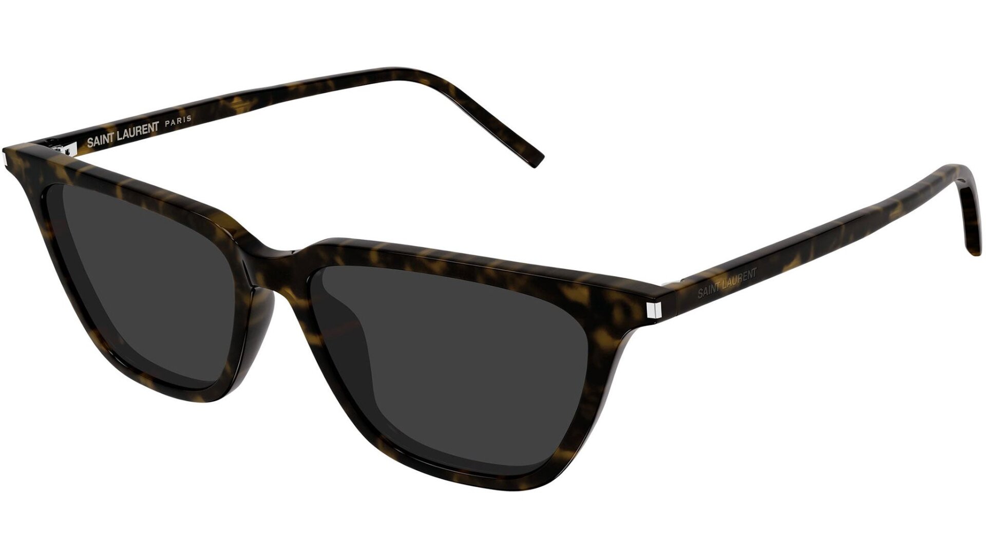 SAINT LAURENT SL 889 SULPICE THIN 002