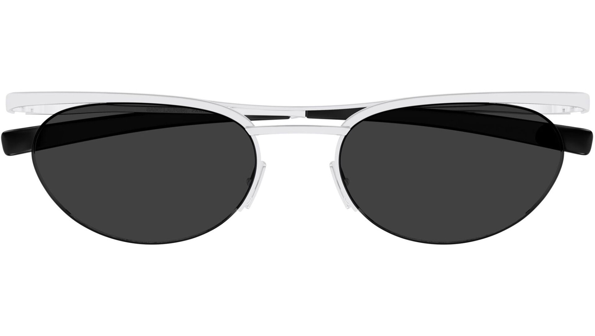 SAINT LAURENT SL 862 002