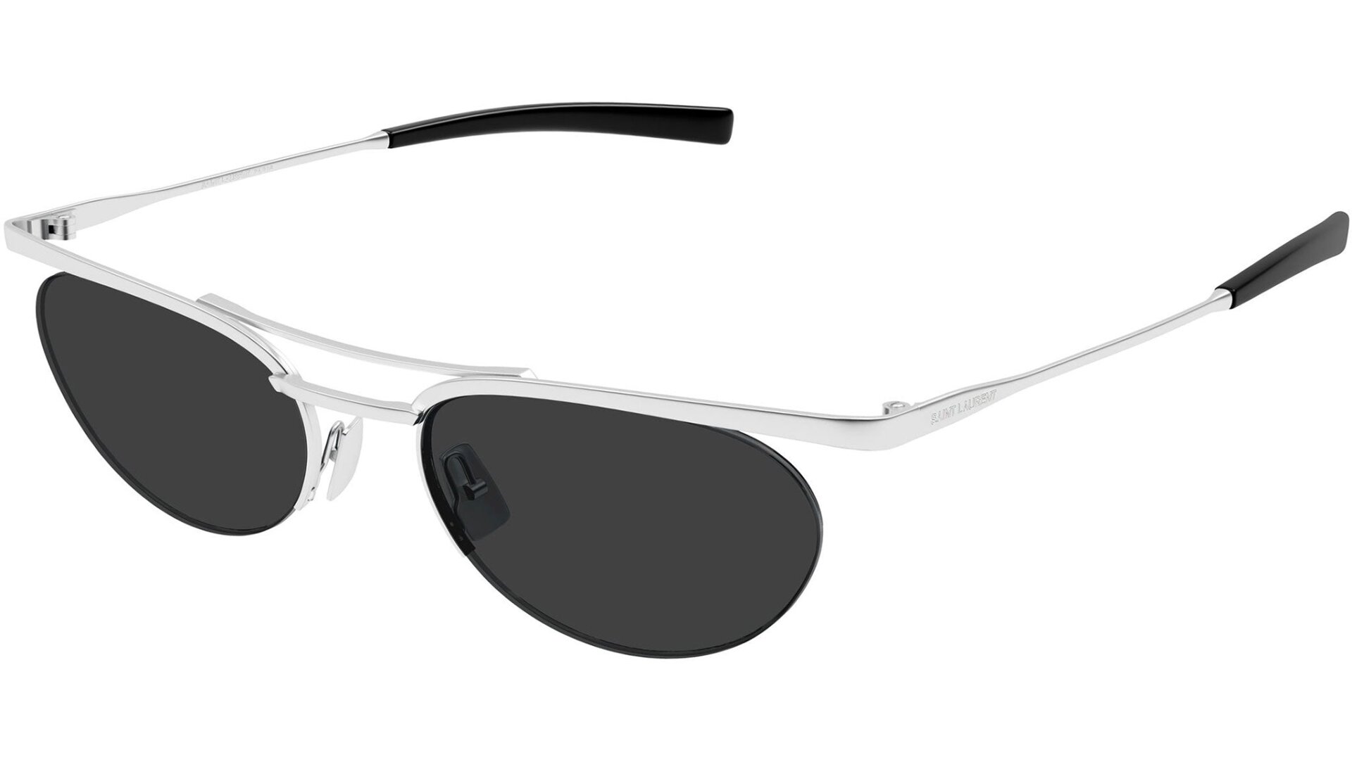 SAINT LAURENT SL 862 002