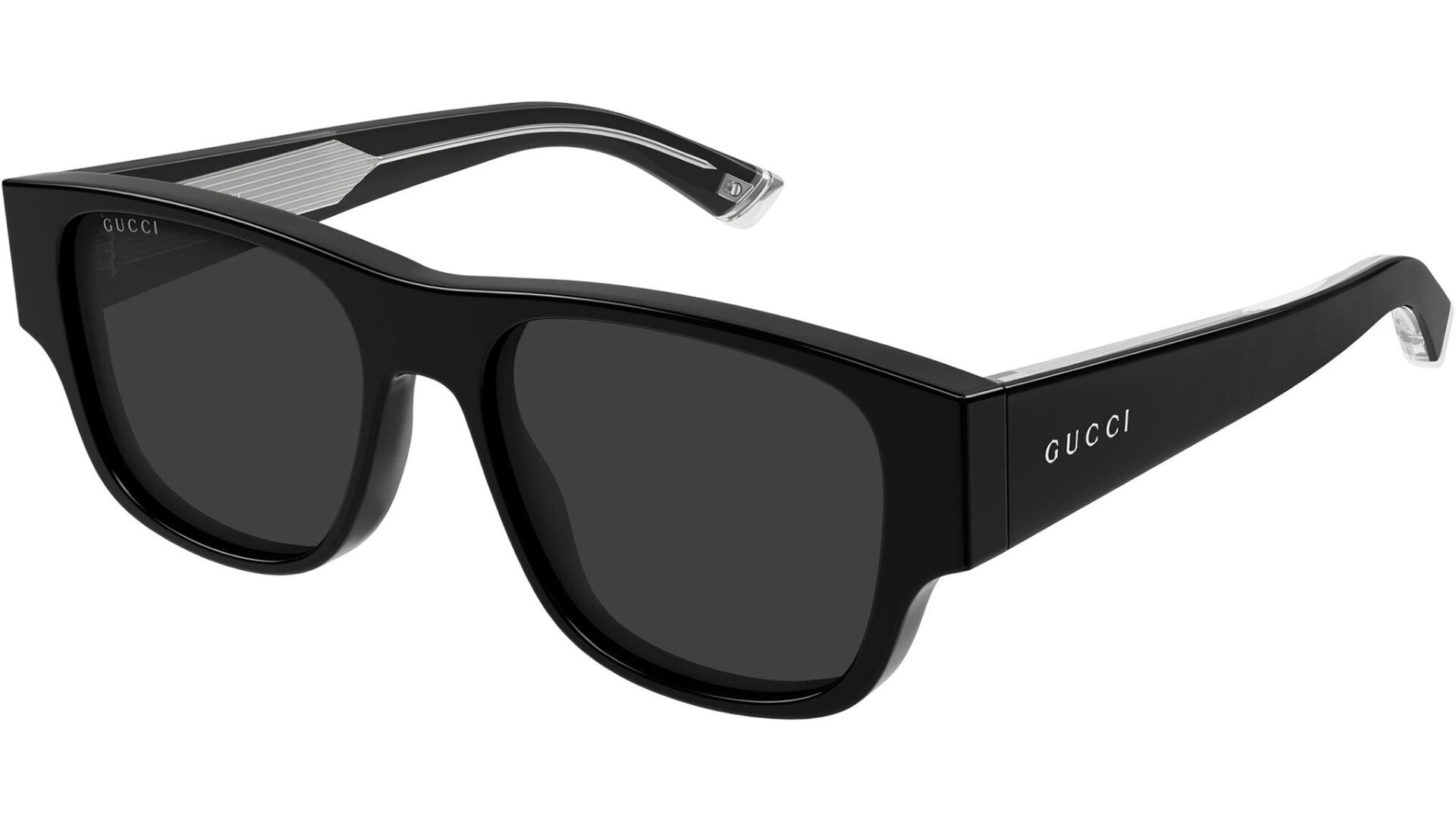 GUCCI GG2075S 001