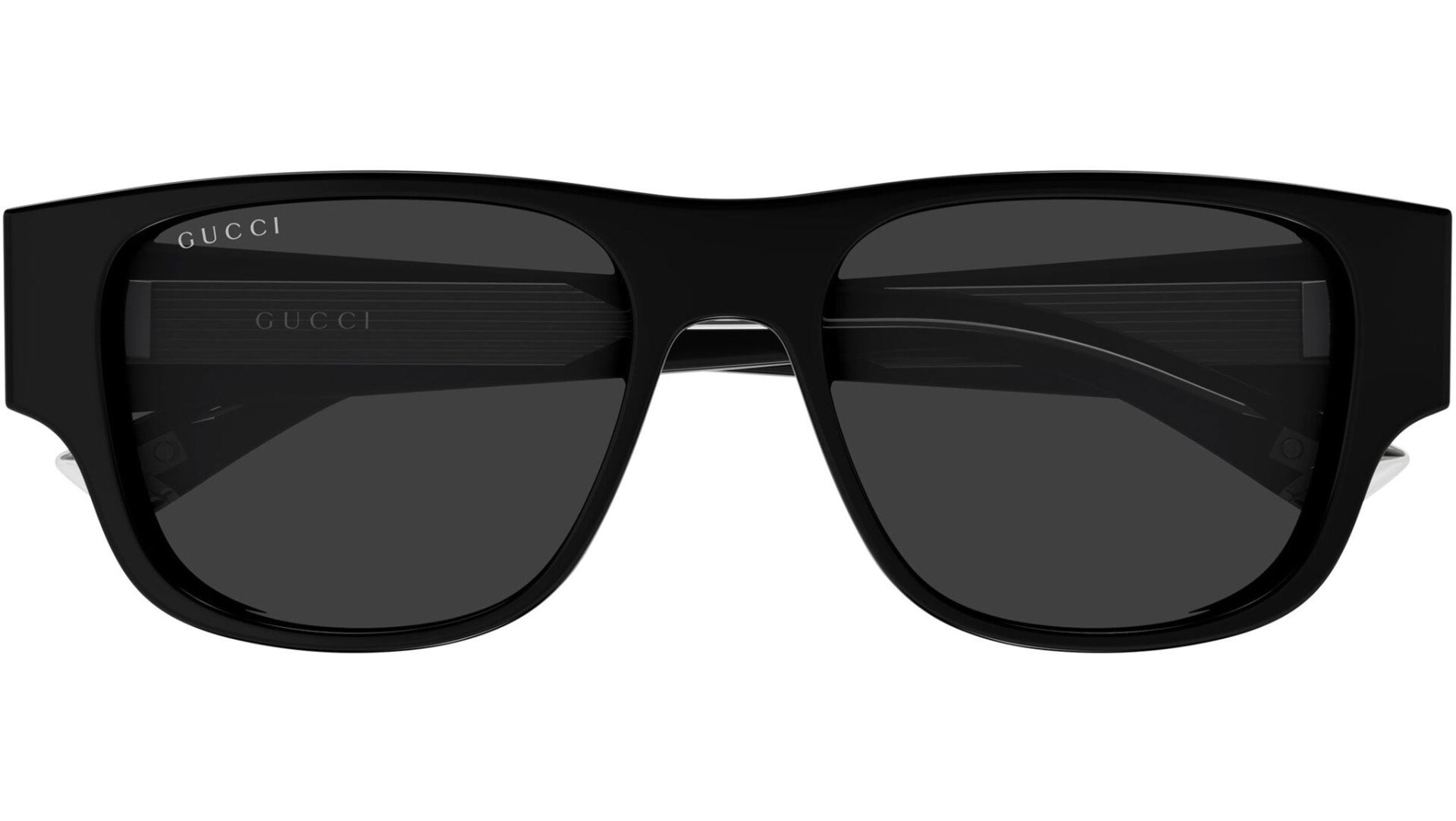 GUCCI GG2075S 001